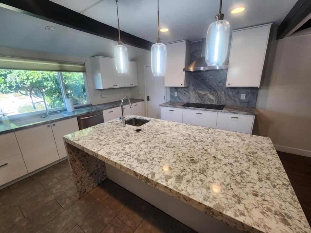 9345 Golondrina Dr - Photo 6 of 27