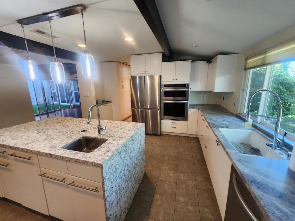 9345 Golondrina Dr - Photo 7 of 27