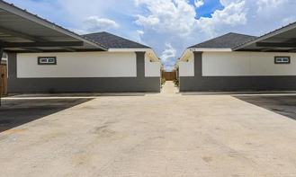 913 North Maryland Street - Photo 1 of 1