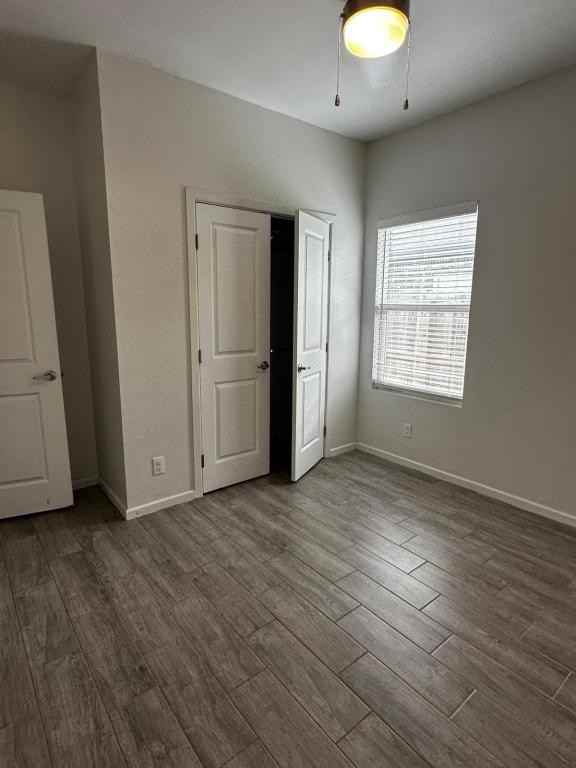 913 N Maryland St - Photo 7 of 9