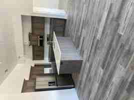 featured image of 2104 S 3125 W