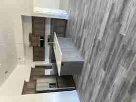 2104 S 3125 W - Photo 1 of 1