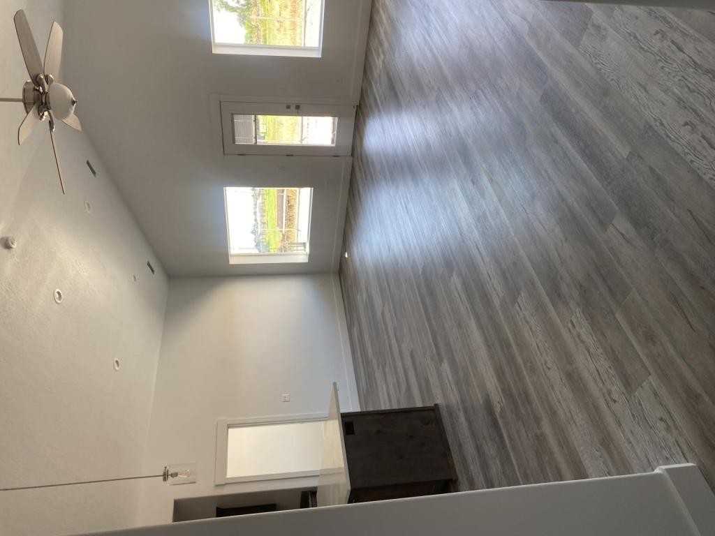 2104 S 3125 W - Photo 3 of 27