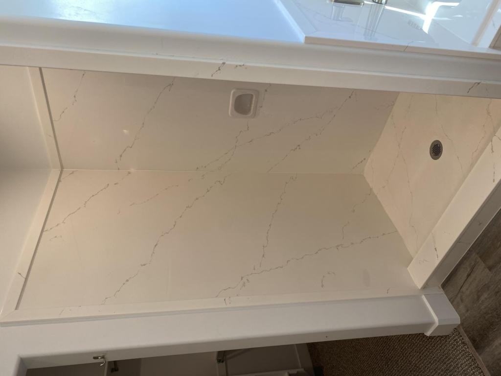 2104 S 3125 W - Photo 6 of 27