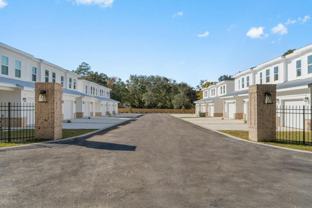 533 Hill Lane - Photo 1 of 1