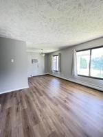 featured image of 3839 Silver Lake Road