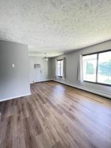 3839 Silver Lake Road - Photo 1 of 1