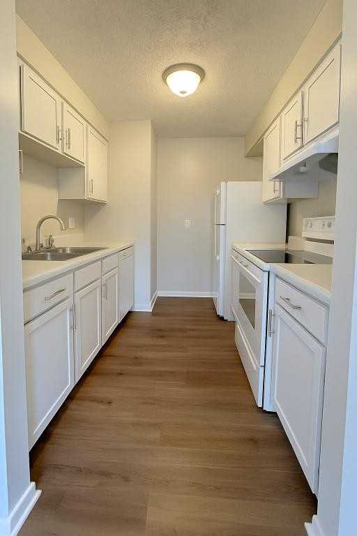 3839 Silver Lake Rd - Photo 3 of 7