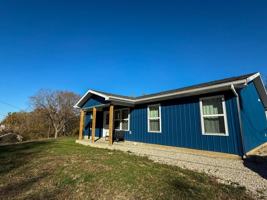 featured image of 303 Ball Park Road