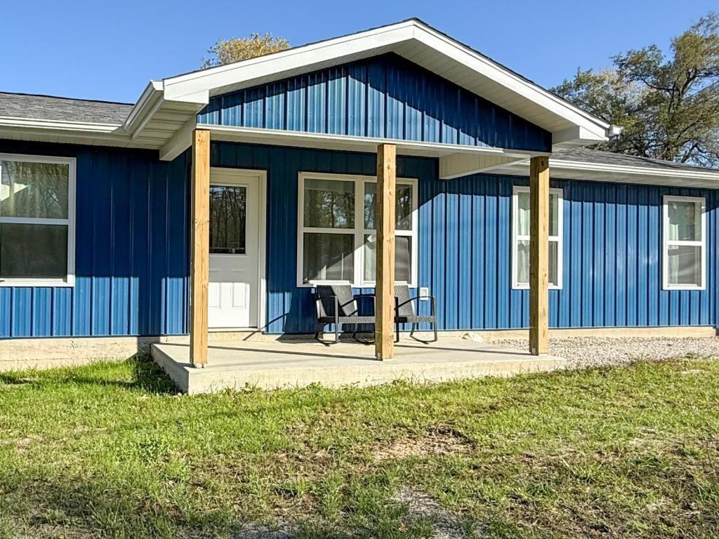 303 Ball Park Road - Photo 2 of 18