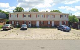 978 Villa Drive - Photo 1 of 1