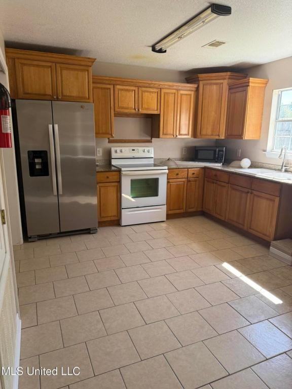 16019 Abilene Street - Photo 3 of 6