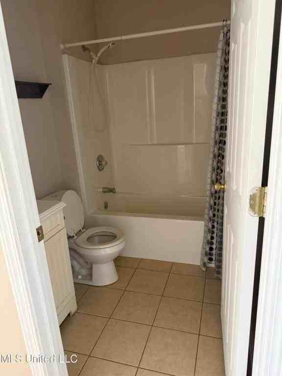 16019 Abilene Street - Photo 5 of 6