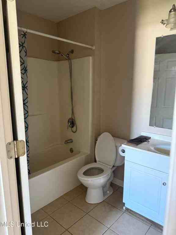 16019 Abilene Street - Photo 6 of 6