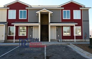 featured image of 110 West Siphon Road