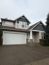 7125 Axis Street Southeast - Photo 1 of 1