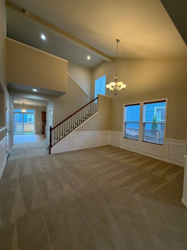 7125 Axis Street Southeast - Photo 2 of 22