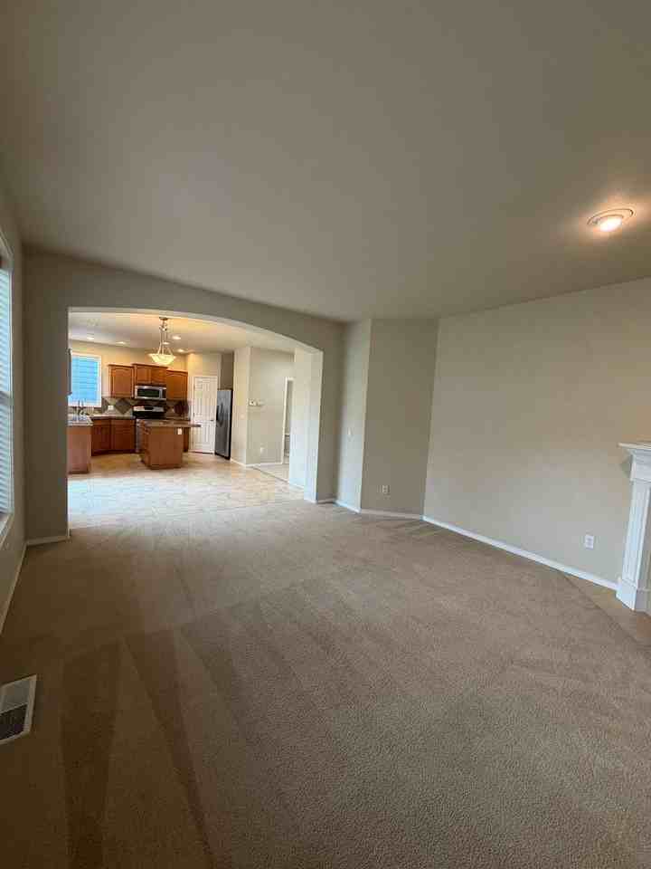 7125 Axis Street Southeast - Photo 7 of 22