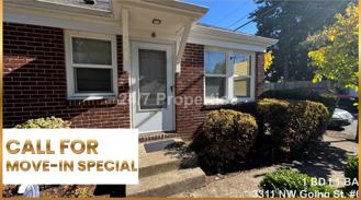 2024-3311MF - Photo 1 of 1