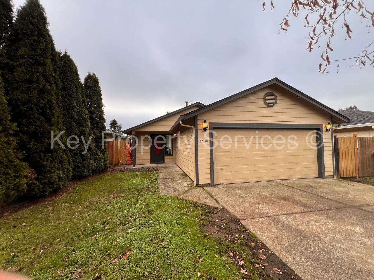 4508 Ne 123rd Ave - Photo 2 of 23