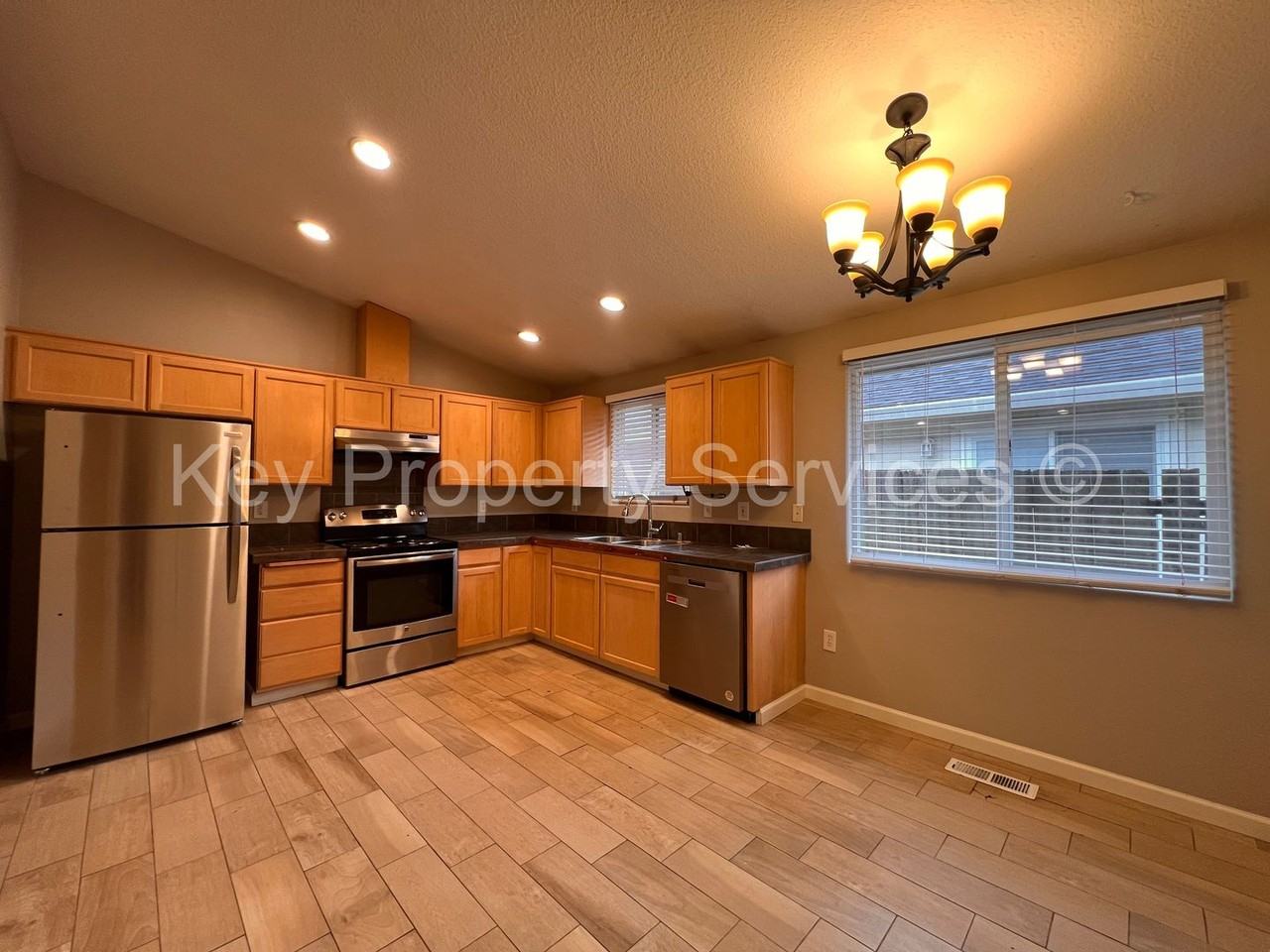 4508 Ne 123rd Ave - Photo 7 of 23