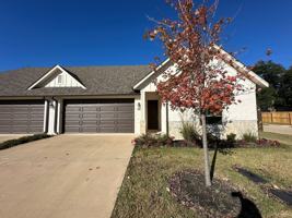 featured image of 8406 Cambridge Road