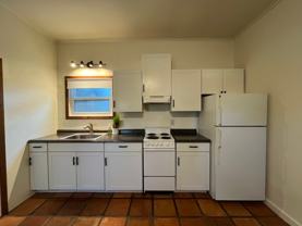 510 6th Street - Photo 1 of 1