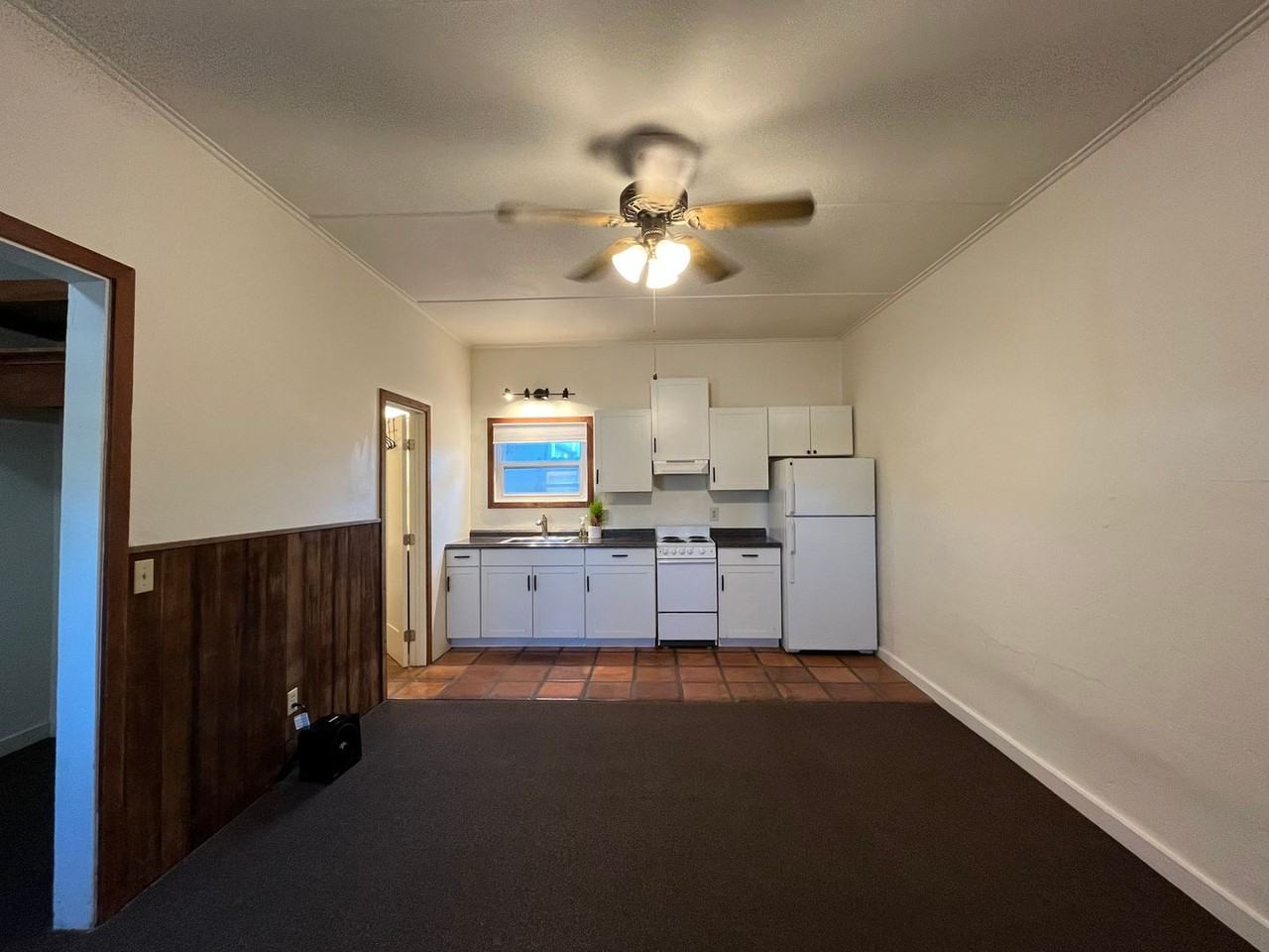 510 6th Street - Photo 2 of 11