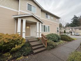 1653 Burnside Place #A - Photo 1 of 1