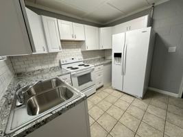 featured image of 918 Stinson Street