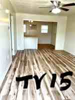 featured image of 606 South Trenton Street #15