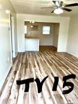 606 South Trenton Street #15 - Photo 1 of 1