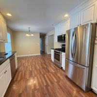 featured image of 6213 Dunbarton Street Southeast