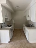 205 E Clifton Ave - Photo 1 of 1