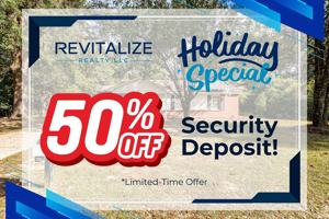 featured image of 177 June Street