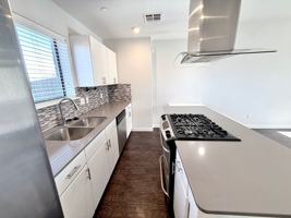 featured image of 9301 N Countyline Rd