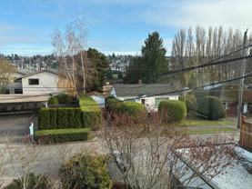 2633 22nd Avenue West - Photo 1 of 1