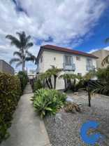 4476 42nd Street #3 - Photo 1 of 1