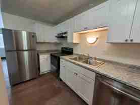 308 Leeland Street #4 - Photo 1 of 1