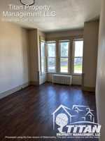 featured image of 119 West Irving Avenue