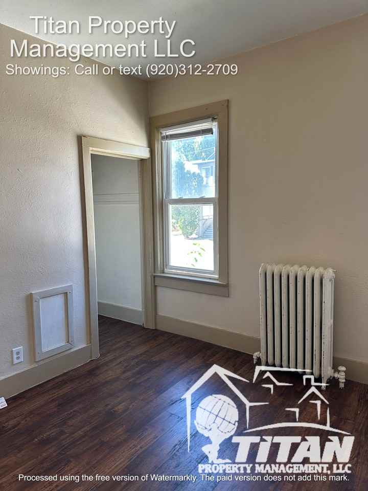 119 W Irving Ave - Photo 6 of 8