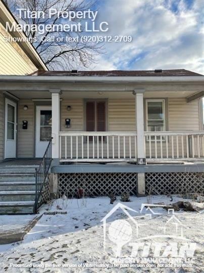 119 W Irving Ave - Photo 2 of 8