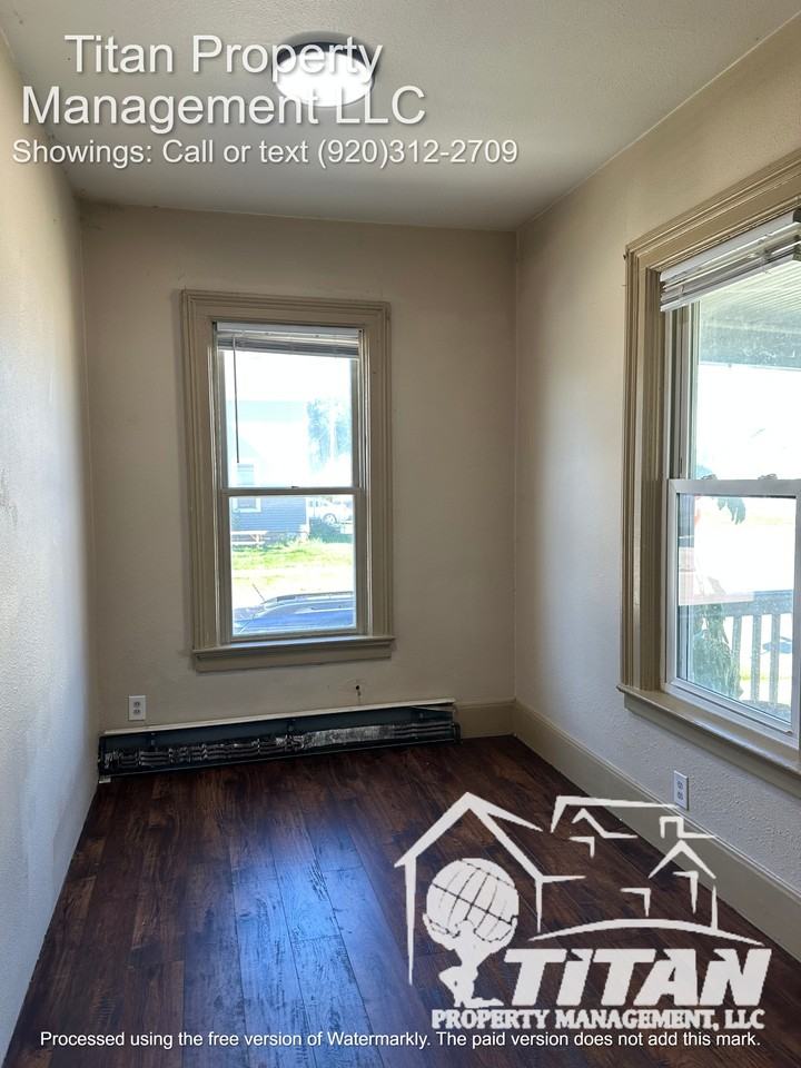 119 W Irving Ave - Photo 4 of 8