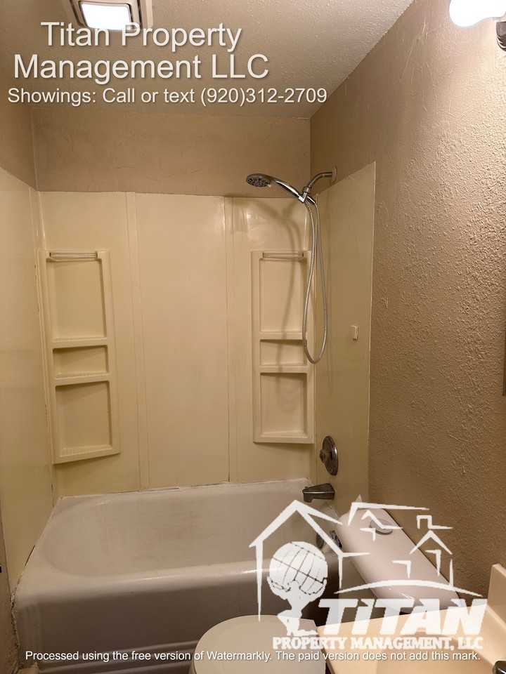 119 W Irving Ave - Photo 4 of 8