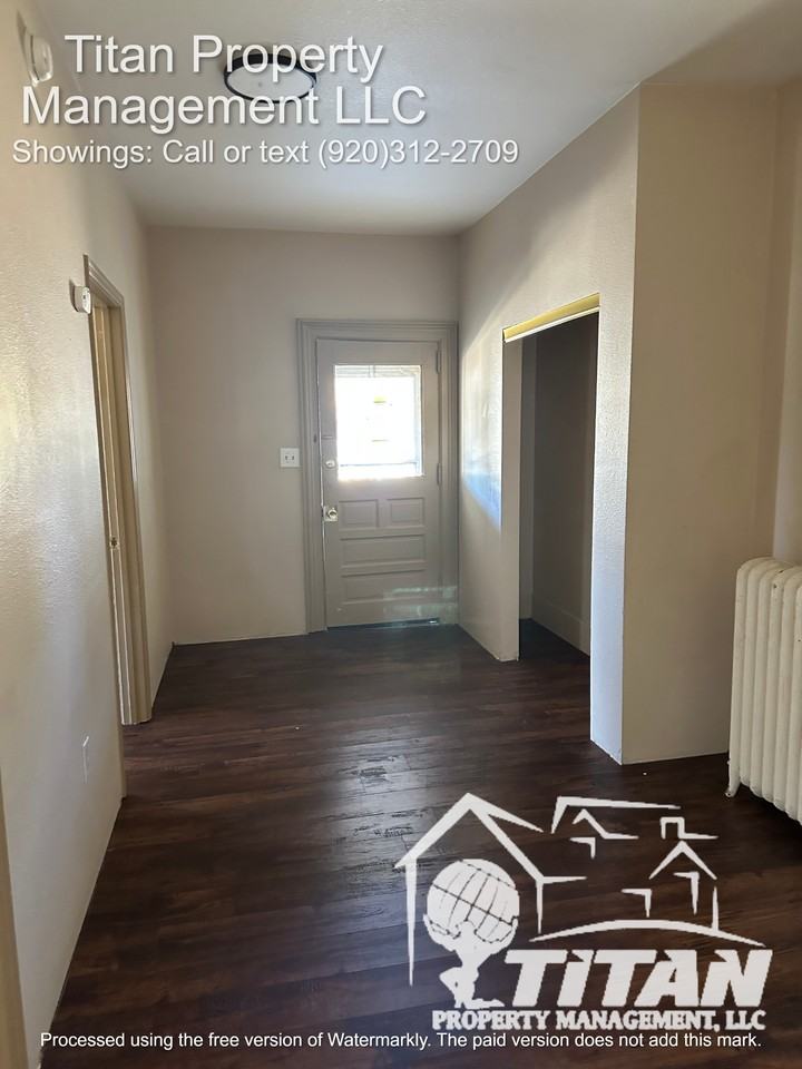 119 W Irving Ave - Photo 3 of 8