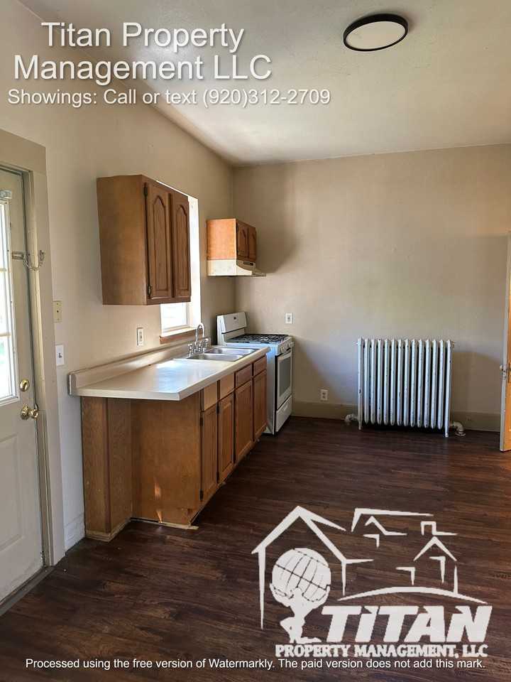 119 W Irving Ave - Photo 5 of 8