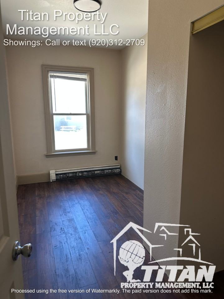 119 W Irving Ave - Photo 7 of 8