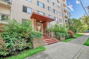 Uptown Arms - Photo 1 of 1