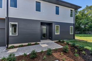 5917 Robertson Ave - Photo 1 of 1