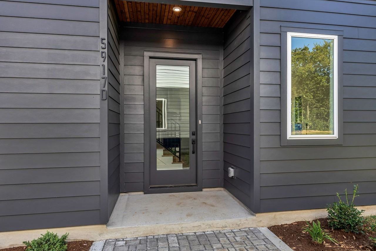 5917 Robertson Ave - Photo 3 of 50